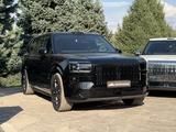 Zeekr 9X 2026 года за 65 999 000 тг. в Алматы