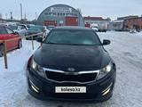 Kia K5 2011 годаfor7 600 000 тг. в Астана