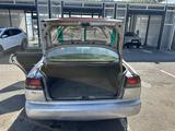 Subaru Legacy 1994 годаүшін1 600 000 тг. в Алматы – фото 4