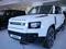Land Rover Defender 2023 годаүшін55 605 000 тг. в Астана
