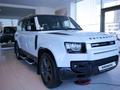 Land Rover Defender 2023 годаүшін55 605 000 тг. в Астана – фото 2