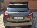 Porsche Cayenne 2010 года за 16 000 000 тг. в Алматы – фото 5