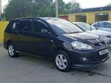 Toyota Ipsum 2006 года за 6 000 000 тг. в Атырау