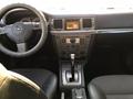 Opel Vectra 2008 годаfor5 000 000 тг. в Алматы – фото 6