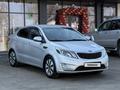 Kia Rio 2014 года за 4 800 000 тг. в Алматы