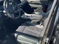 Hyundai Sonata 2021 года за 12 400 000 тг. в Балхаш – фото 4