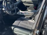 Hyundai Sonata 2021 года за 12 600 000 тг. в Балхаш – фото 4