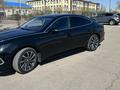 Hyundai Sonata 2021 года за 12 400 000 тг. в Балхаш – фото 12