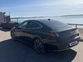 Hyundai Sonata 2021 года за 12 400 000 тг. в Балхаш – фото 14