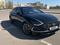Hyundai Sonata 2021 года за 12 400 000 тг. в Балхаш