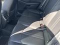 Hyundai Sonata 2021 года за 12 400 000 тг. в Балхаш – фото 6