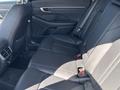 Hyundai Sonata 2021 года за 12 400 000 тг. в Балхаш – фото 7