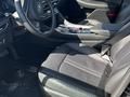 Hyundai Sonata 2021 года за 12 400 000 тг. в Балхаш – фото 8