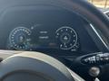 Hyundai Sonata 2021 года за 12 400 000 тг. в Балхаш – фото 9