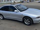 Mitsubishi Galant 1995 годаүшін1 200 000 тг. в Астана