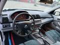 BMW X5 2004 годаfor7 300 000 тг. в Алматы – фото 35