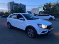 ВАЗ (Lada) Vesta SW Cross 2020 годаfor6 450 000 тг. в Уральск