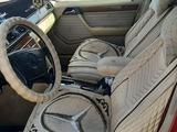 Mercedes-Benz E 280 1992 года за 1 600 000 тг. в Шымкент