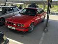 BMW 540 1995 годаүшін3 000 000 тг. в Туркестан – фото 2