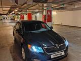 Skoda Superb 2014 года за 5 300 000 тг. в Алматы
