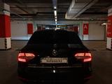 Skoda Superb 2014 года за 5 300 000 тг. в Алматы – фото 5