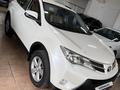 Toyota RAV4 2013 годаfor12 890 000 тг. в Актау – фото 3