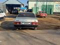 ВАЗ (Lada) 21099 2001 годаfor900 000 тг. в Арысь – фото 5