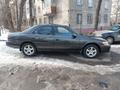 Toyota Camry 2001 годаfor3 700 000 тг. в Алматы – фото 6