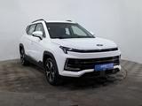 JAC JS4 2023 годаүшін4 890 000 тг. в Астана – фото 3