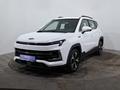 JAC JS4 2023 года за 4 890 000 тг. в Астана
