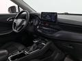 JAC JS4 2023 года за 4 890 000 тг. в Астана – фото 12