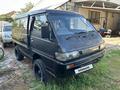 Mitsubishi Delica 1995 годаүшін1 300 000 тг. в Алматы – фото 2