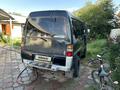 Mitsubishi Delica 1995 годаүшін1 300 000 тг. в Алматы – фото 5