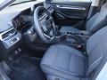 Geely Emgrand Standard 2024 года за 5 390 000 тг. в Астана – фото 9