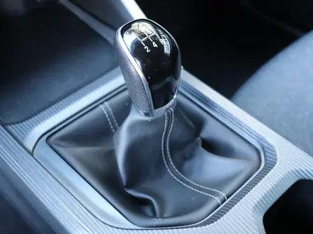 Geely Emgrand Standard 2024 года за 5 390 000 тг. в Астана – фото 18
