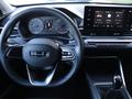 Geely Emgrand Standard 2024 года за 5 390 000 тг. в Астана – фото 21