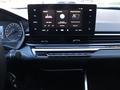 Geely Emgrand Standard 2024 года за 5 390 000 тг. в Астана – фото 22