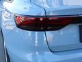 Geely Emgrand Standard 2024 года за 5 390 000 тг. в Астана – фото 26