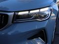 Geely Emgrand Standard 2024 года за 5 390 000 тг. в Астана – фото 23
