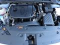 Geely Emgrand Standard 2024 года за 5 390 000 тг. в Астана – фото 24