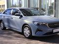 Geely Emgrand Standard 2024 года за 5 390 000 тг. в Астана – фото 3