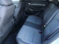 Geely Emgrand Standard 2024 года за 5 390 000 тг. в Астана – фото 10