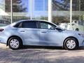 Geely Emgrand Standard 2024 года за 5 390 000 тг. в Астана – фото 4