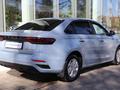 Geely Emgrand Standard 2024 года за 5 390 000 тг. в Астана – фото 5