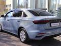 Geely Emgrand Standard 2024 года за 5 390 000 тг. в Астана – фото 7