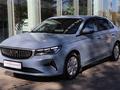 Geely Emgrand Standard 2024 года за 5 390 000 тг. в Астана