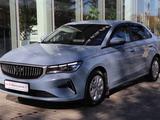 Geely Emgrand Standard 2024 года за 5 390 000 тг. в Астана