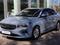 Geely Emgrand Standard 2024 года за 5 390 000 тг. в Астана