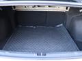 Geely Emgrand Standard 2024 года за 5 390 000 тг. в Астана – фото 11
