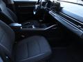 Geely Emgrand Standard 2024 года за 5 390 000 тг. в Астана – фото 14